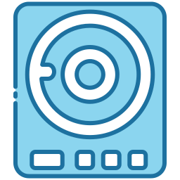 e-herd icon