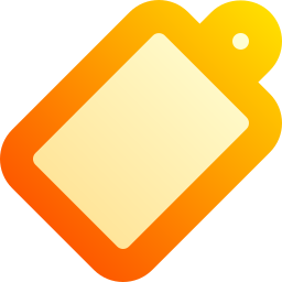 Chopping board icon