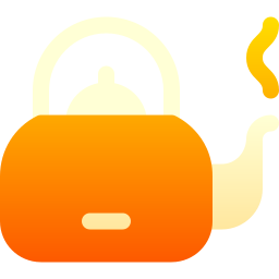 Kettle icon