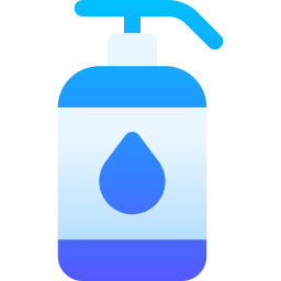 Soap icon