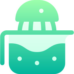 Squeezer icon