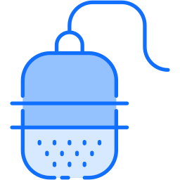 茶注入器 icon