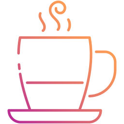 teetasse icon