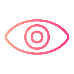 Eye icon