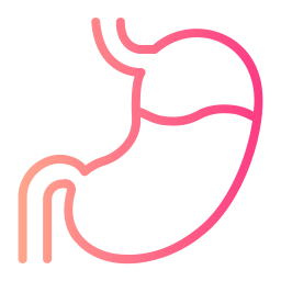 Gastroenterology icon
