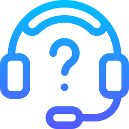 Question icon