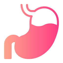 Gastroenterology icon