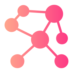 neurone Icône