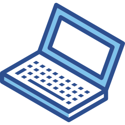 Note book icon