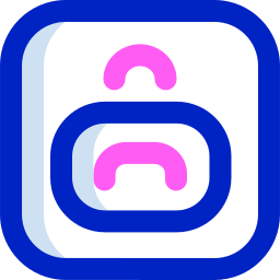 ロッカールーム icon