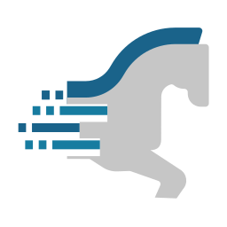 pferd icon