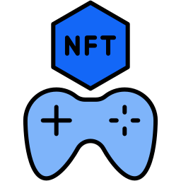 juego icono
