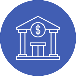 bank icon