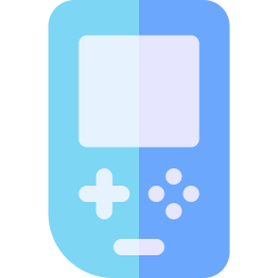 videospiel icon