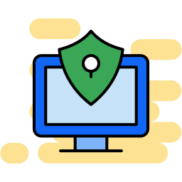 Security icon