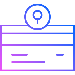 internet-sicherheit icon