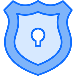 Antivirus icon