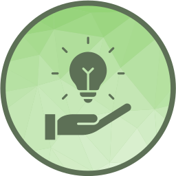 Idea icon