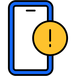 alarm icon