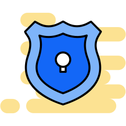 antivirus icono