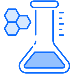 bio icon