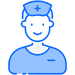 Doctor icon