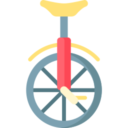 einrad icon
