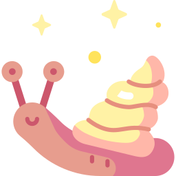Slug icon