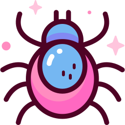 tick icon