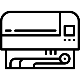 チャンバー icon