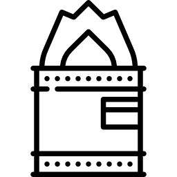 디스토피아 icon