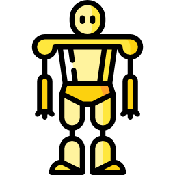 android icon