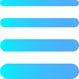 Width icon