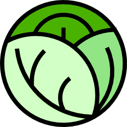 kohl icon