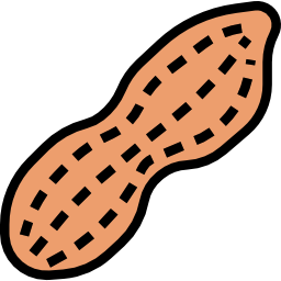 Peanut icon