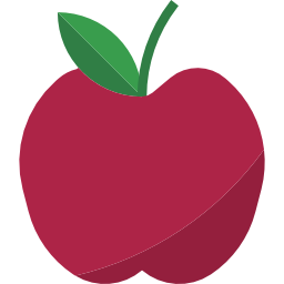 apfel icon