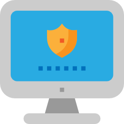 Security icon