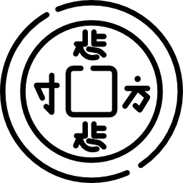밀교 icon