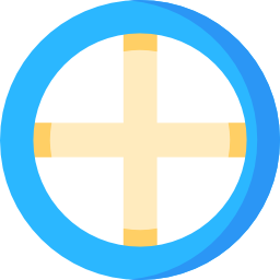 Earth icon