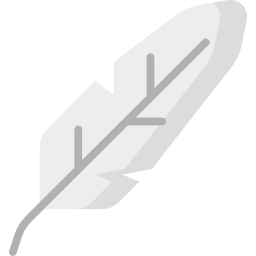 Quill icon