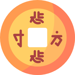 밀교 icon