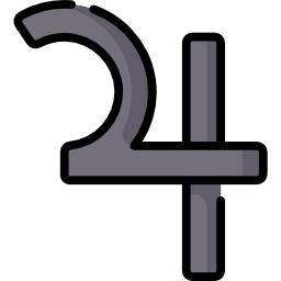 목성 icon