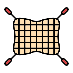 Net icon