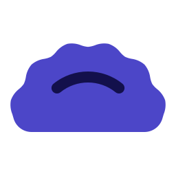 gyoza icon