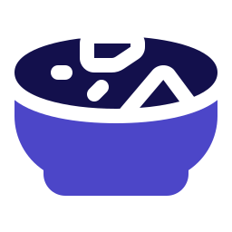 味噌 icon
