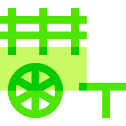 wagen icon