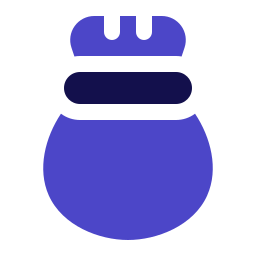 부라타 icon
