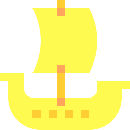 segeln icon