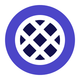クロスタータ icon