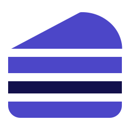 ティラミス icon